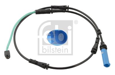 FEBI BILSTEIN 104576 EAN: 4054224045763.