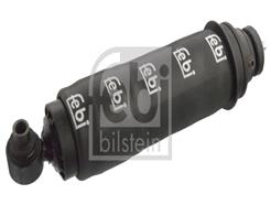 FEBI BILSTEIN 104577
