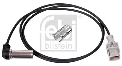 FEBI BILSTEIN 104579 EAN: 4054224045794.
