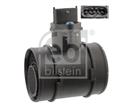 FEBI BILSTEIN 104591