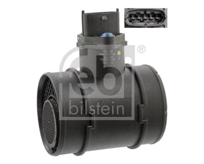 FEBI BILSTEIN 104591 EAN: 4054224045916.