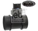 FEBI BILSTEIN 104592