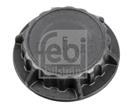 FEBI BILSTEIN 104608