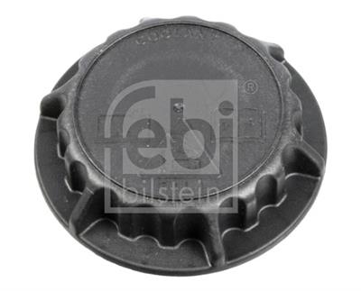FEBI BILSTEIN 104608 EAN: 4054224046081.