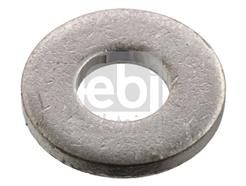 FEBI BILSTEIN 104611