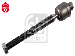 FEBI BILSTEIN 104617 ProKit