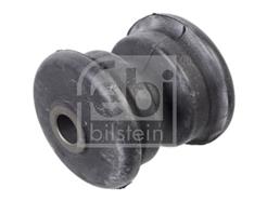 FEBI BILSTEIN 104620