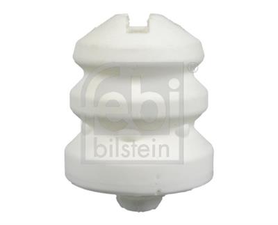 FEBI BILSTEIN 104624 EAN: 4054224046241.