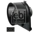 FEBI BILSTEIN 104638