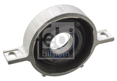 FEBI BILSTEIN 104646 EAN: 4054224046463.