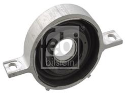 FEBI BILSTEIN 104650