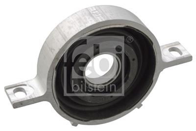 FEBI BILSTEIN 104650 EAN: 4054224046500.