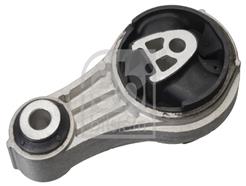 FEBI BILSTEIN 104662