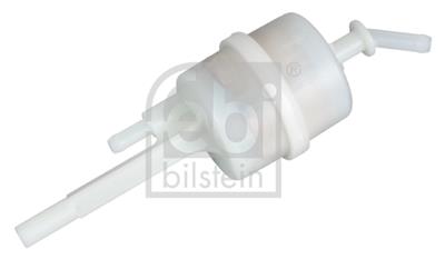 FEBI BILSTEIN 104682 EAN: 4054224046821.