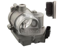 FEBI BILSTEIN 104684