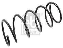 FEBI BILSTEIN 104697