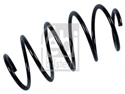 FEBI BILSTEIN 104699