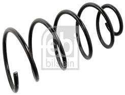 FEBI BILSTEIN 104725