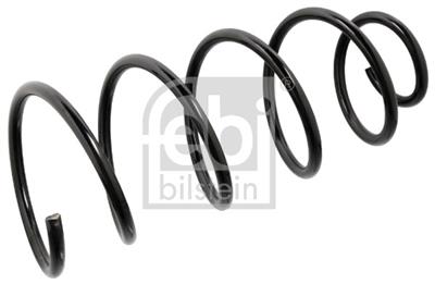 FEBI BILSTEIN 104725 EAN: 4054224047255.