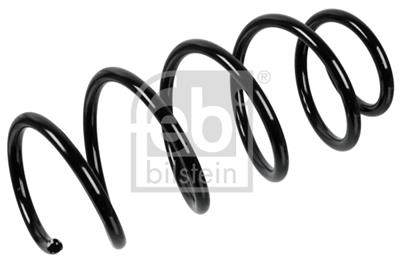 FEBI BILSTEIN 104730 EAN: 4054224047309.