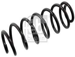 FEBI BILSTEIN 104733