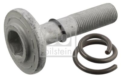 FEBI BILSTEIN 104750 EAN: 4054224047507.