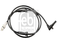 FEBI BILSTEIN 104756