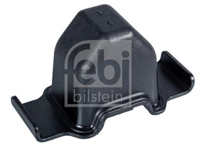 FEBI BILSTEIN 104771 EAN: 4054224047712.