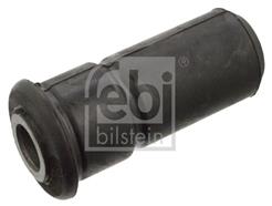 FEBI BILSTEIN 104775