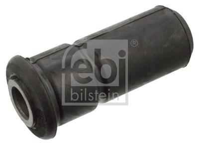 FEBI BILSTEIN 104775 EAN: 4054224047750.