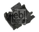 FEBI BILSTEIN 104777