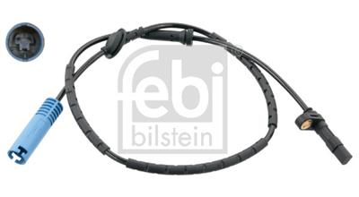 FEBI BILSTEIN 104780 EAN: 4054224047804.
