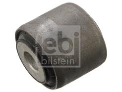 FEBI BILSTEIN 104781