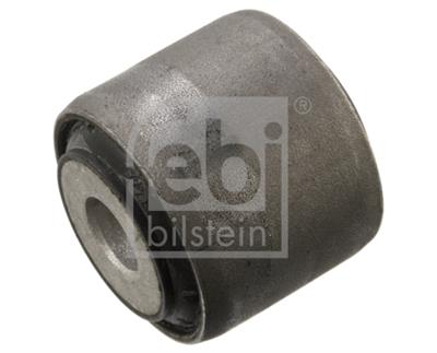 FEBI BILSTEIN 104781 EAN: 4054224047811.