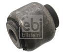 FEBI BILSTEIN 104782