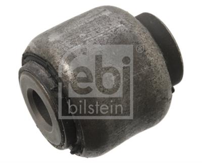 FEBI BILSTEIN 104782 EAN: 4054224047828.