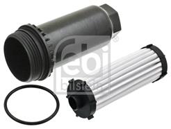 FEBI BILSTEIN 104788