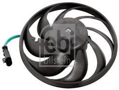 FEBI BILSTEIN 104789