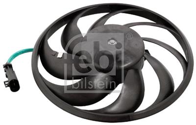 FEBI BILSTEIN 104789 EAN: 4054224047897.