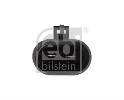 FEBI BILSTEIN 104789 EAN: 4054224047897.
