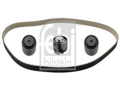 FEBI BILSTEIN 104795