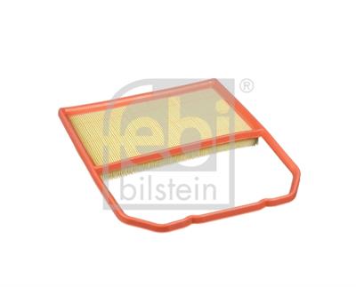 FEBI BILSTEIN 104796 EAN: 4054224047965.