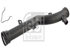 FEBI BILSTEIN 104800 febi Plus