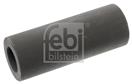 FEBI BILSTEIN 104802