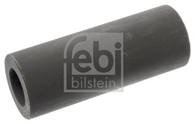 FEBI BILSTEIN 104802 EAN: 4054224048023.