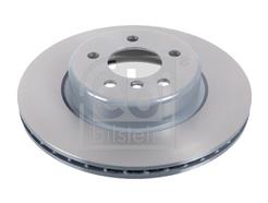 FEBI BILSTEIN 104803