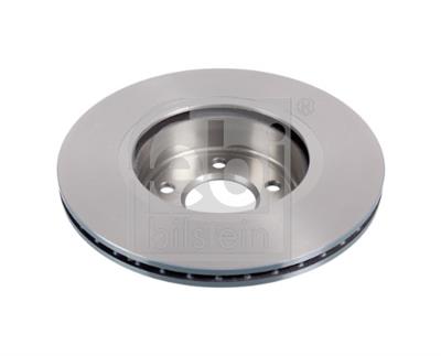 FEBI BILSTEIN 104803 EAN: 4054224048030.