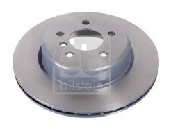 FEBI BILSTEIN 104804