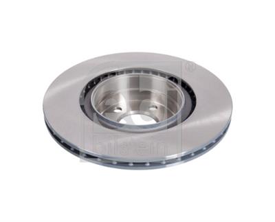 FEBI BILSTEIN 104804 EAN: 4054224048047.