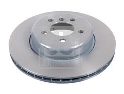 FEBI BILSTEIN 104805